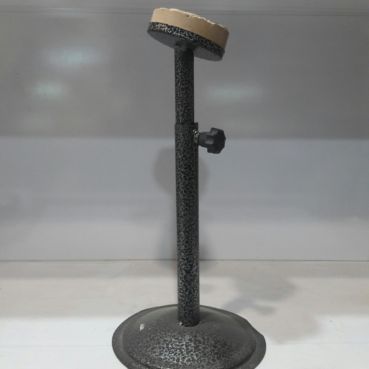 پایه مهر نماز ( جدید زخیم سایز بزرگ )